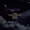 The Ocean - Aeolian